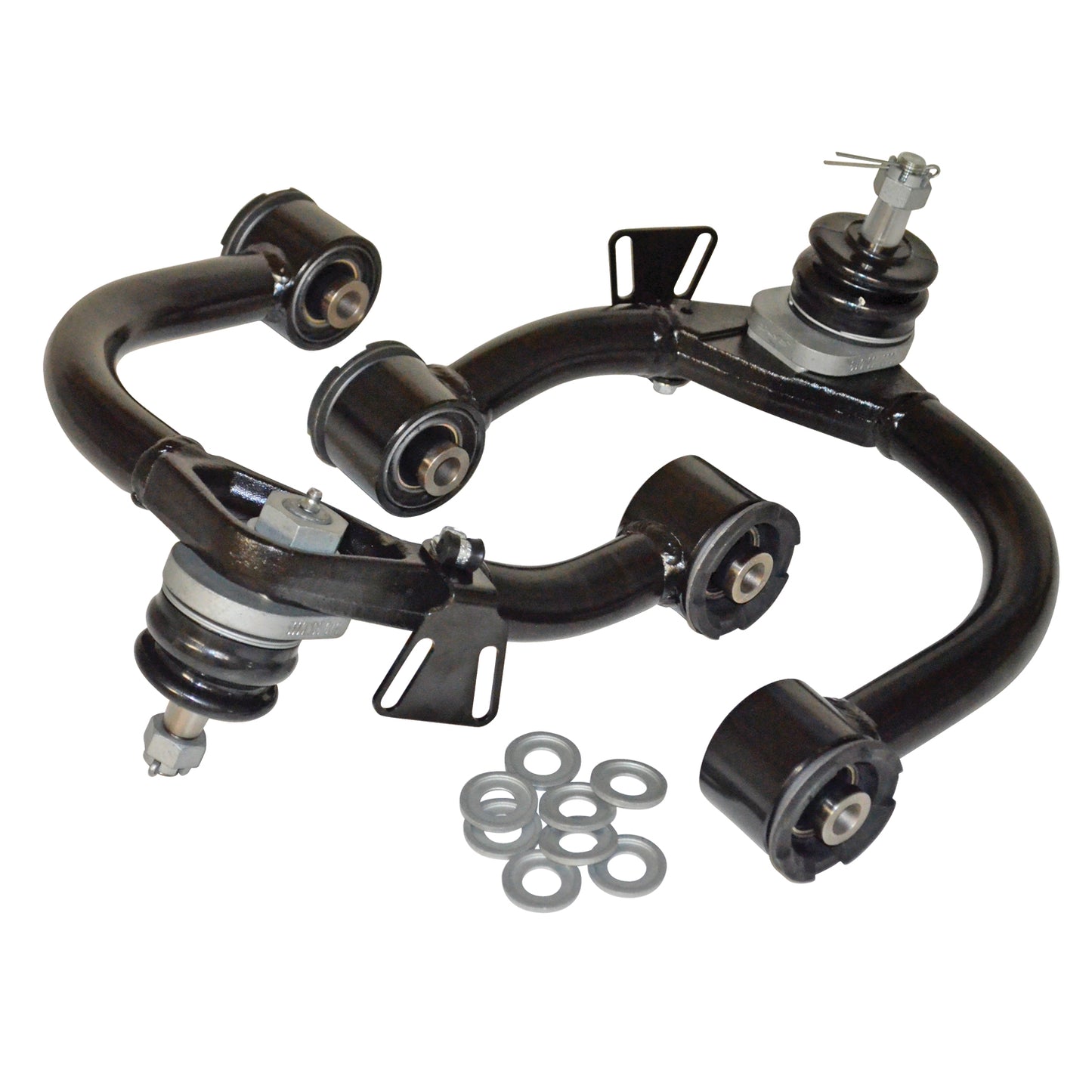 SPC Performance Upper control arms 25455 ( 100 series Land cruiser / LX )